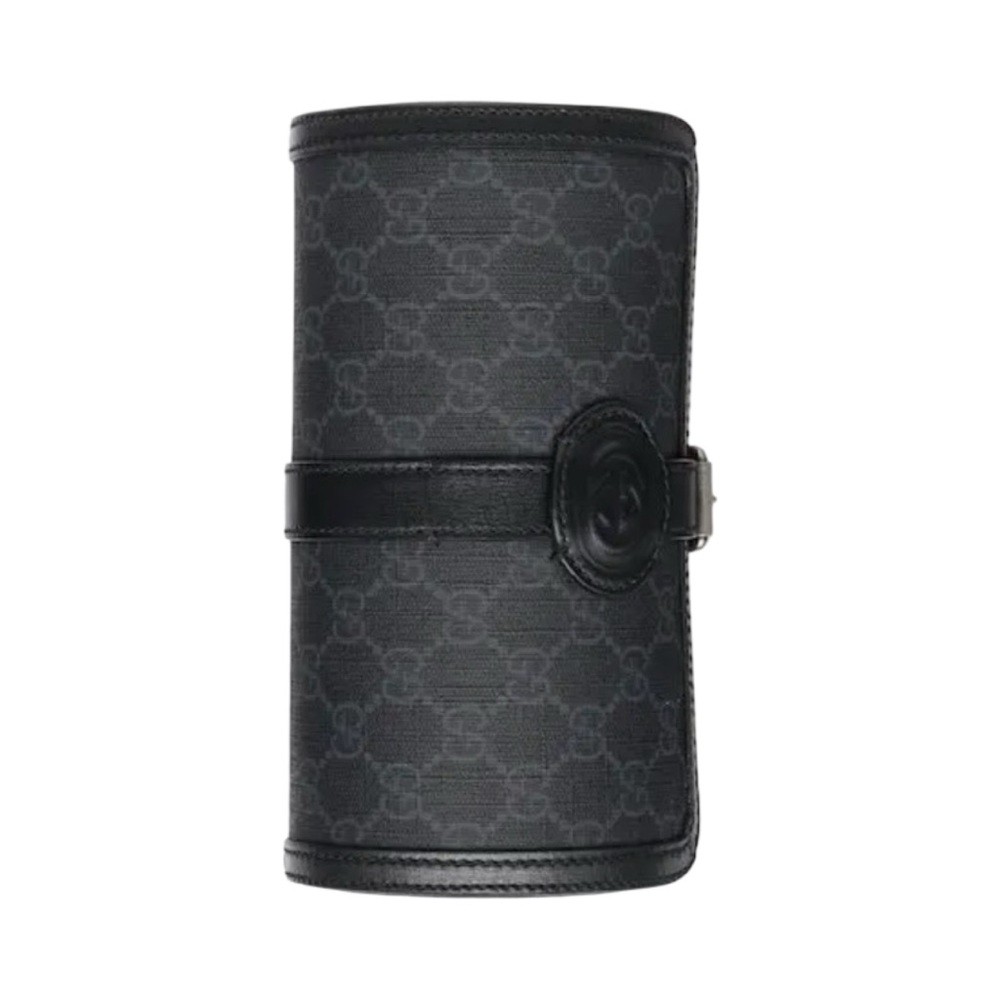 GUCCI WATCH CASE - Picture 2 of 14